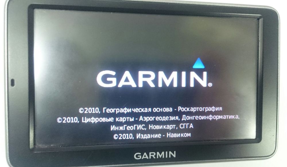 Обновить навигатор. Nuvi 200 обновление карт. Navitel Garmin обновление. Garmin Nuvi 710 обновление карт 2020. Обновить навигатор в телефоне.