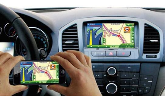 Mydean volkswagen tiguan