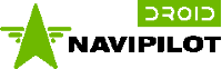 Navipilot