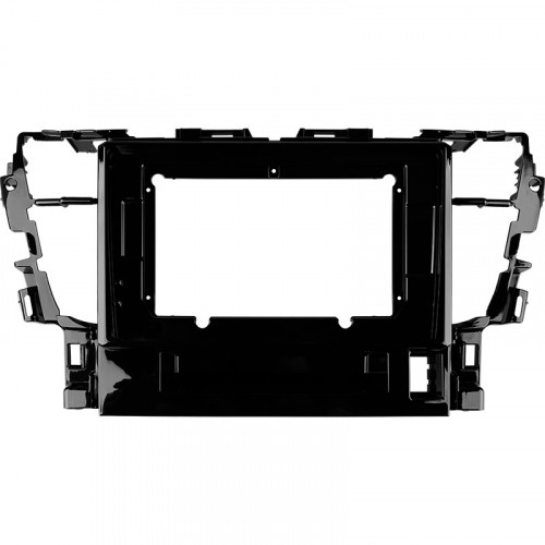 Переходная рамка Toyota Alphard 3 H30 (2015-2020) (10")