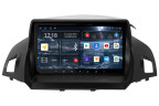 Штатная магнитола Redpower 71151 Ford Kuga 2-поколение (01.2011-н.в.)