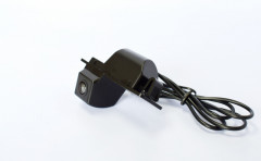 Камера заднего вида FarCar (Winca) №810 Chevrolet Aveo, Trailblazer, Cruze, Cruze wagon