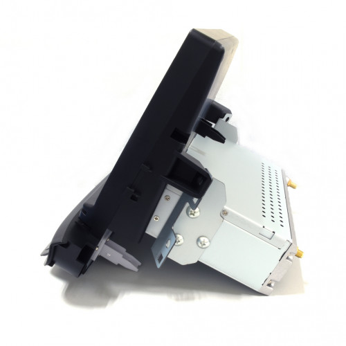 Штатная магнитола Сarmedia KR-9219-S9 Kia Ceed 2019+