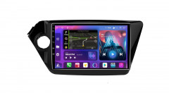 Штатная магнитола FarCar XL106M Kia Rio 2011-2017