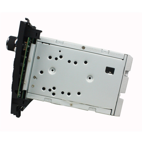 Штатная магнитола Carmedia MKD-8079-P6 Honda CRV III 2006-2012 (RE)