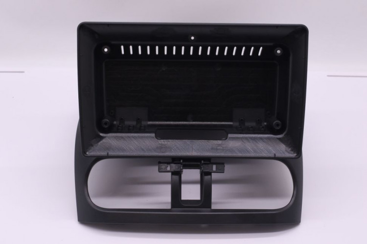 Переходная рамка Nissan Sunny B15 (1998-2004) (10")