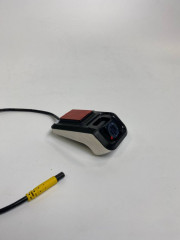 Видеорегистратор Radiola RDL-USB-09