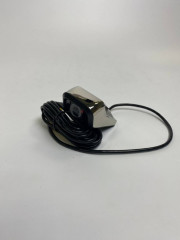 Видеорегистратор Radiola RDL-USB-09