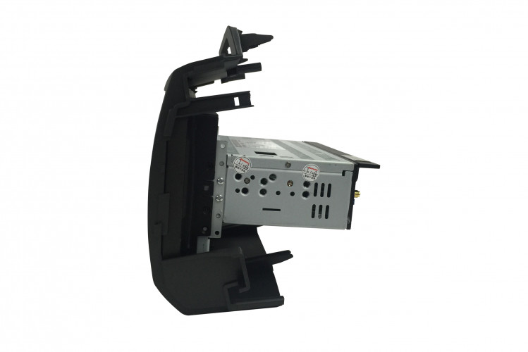 Штатная магнитола Carmedia NM-9057 Kia Sportage 2010-2015