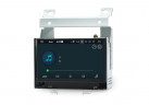 Штатная магнитола Сarmedia MKD-S709-P6N Land Rover Freelander 2 2006-2012