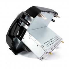 Штатная магнитола Tesla Сarmedia KR-90003-S9 Kia Sportage 2010-2016