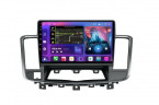 Штатная магнитола FarCar XL1076M Nissan Teana 2008-2014