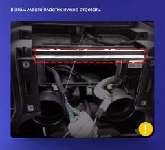 Штатная магнитола Teyes CC3 2K 360 6/128 Jeep Wrangler 3 JK (2010-2017) L15