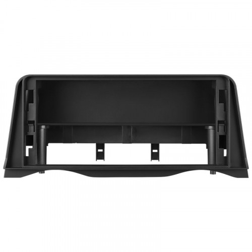 Переходная рамка Audi Q2 Q2L GA (2016-2024) (12,3")