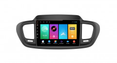 Штатная магнитола FarCar D442M Kia Sorento Prime 2015+