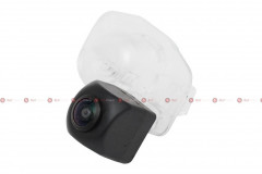 Камера заднего вида Redpower Premium TOY250 Toyota Corolla (2007-2012)