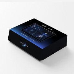 Штатная магнитола Teyes CC3L WiFi 2/32 Hyundai Sonata EF рестайлинг (2001-2012)