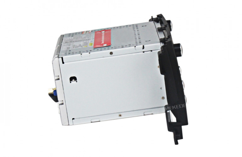 Штатная магнитола Сarmedia MKD-S768-P4N Suzuki Grand Vitara Ii 2005-2016