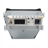 Штатная магнитола Сarmedia KR-9235-S10 Hyundai Santa Fe 2012+ (DM)