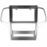 Переходная рамка Jeep Grand Cherokee WK2 (2010-2013) (9")