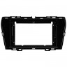 Переходная рамка SsangYong Tivoli (2019-2021) (9")