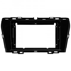 Переходная рамка SsangYong Tivoli (2019-2021) (9")