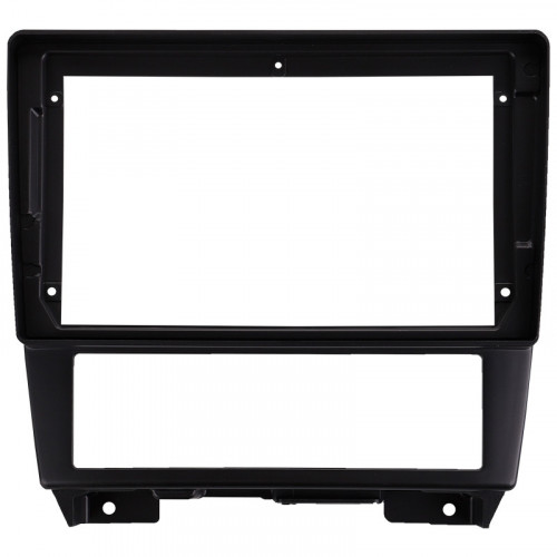 Переходная рамка Nissan Cefiro 2 A32 (1994-2000) F1 (9")