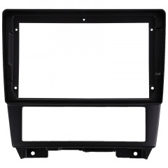 Переходная рамка Nissan Cefiro 2 A32 (1994-2000) F1 (9")
