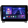 Штатная магнитола Teyes CC3 4/64 Toyota Sequoia XK60 (2008-2017)