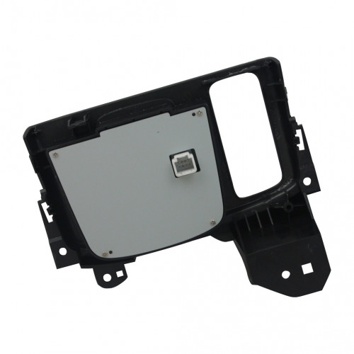 Штатная магнитола Carmedia KD-8236-P5 Mazda CX-5 (2011-2016)