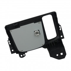 Штатная магнитола Carmedia KD-8236-P5 Mazda CX-5 (2011-2016)