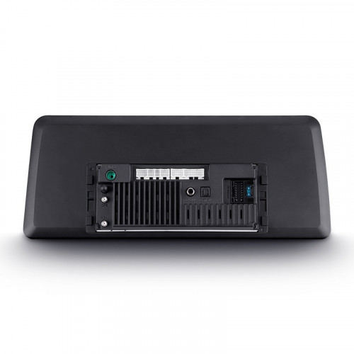 Магнитола 12,3" Teyes LUX ONE 6/128 Universal