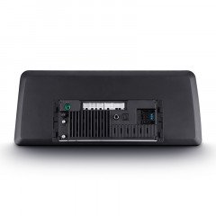 Магнитола 12,3" Teyes LUX ONE 6/128 Universal