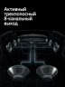Штатная магнитола Teyes CC4 6/64 Solaris HC (2022-2026) с кнопками