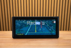 Штатная магнитола Radiola RDL-LC300 DH Toyota Land Cruiser 300 (2021-2026)