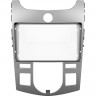 Переходная рамка Kia Cerato 2 TD A (2008-2013) F2 (9")