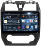 Штатная магнитола Redpower 71148 Geely Emgrand EC7 1-поколение (07.2009-03.2017)