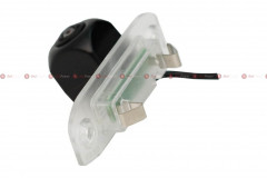 Камера заднего вида Redpower Premium VOL114 LED Volvo XC90 (07-15), XC70 (07+), XC60 (08+)