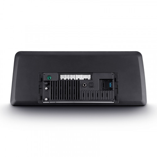 Магнитола 12,3" Teyes LUX ONE 4/32 Universal