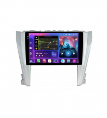 Штатная магнитола FarCar XXL466M Toyota Camry 2014-2017