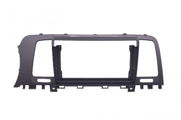 Переходная рамка Nissan Murano 2 Z51 (2008-2014) (9")