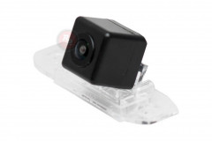 Камера заднего вида Redpower Premium VOL114 Volvo XC90 (07-15), XC70 (07+), XC60 (08+), V60 (10+), V70 (07+), V50 (07+), S60 (10+) и т.д.