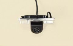 Камера заднего вида FarCar (Winca) №808 Honda Accord VII, Accord VIII, Civic 4D VIII