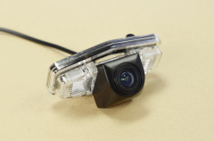 Камера заднего вида FarCar (Winca) №808 Honda Accord VII, Accord VIII, Civic 4D VIII