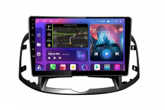 Штатная магнитола FarCar XL109M Chevrolet Captiva 2011-2016