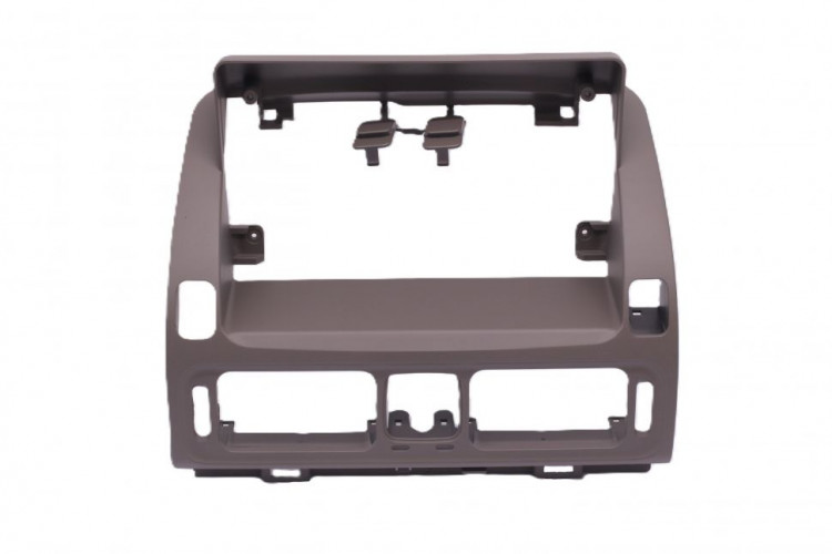 Переходная рамка Toyota Progres (1998-2007) (9")