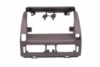 Переходная рамка Toyota Progres (1998-2007) (9")