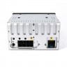 Универсальная магнитола Carmedia KR-7103-T8 2DIN