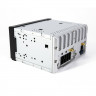 Универсальная магнитола Carmedia KR-7103-T8 2DIN