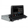 Штатная магнитола Carmedia KD-9102-P30 Mazda 3 2013+